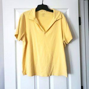 Venezia Top Size 18 /20